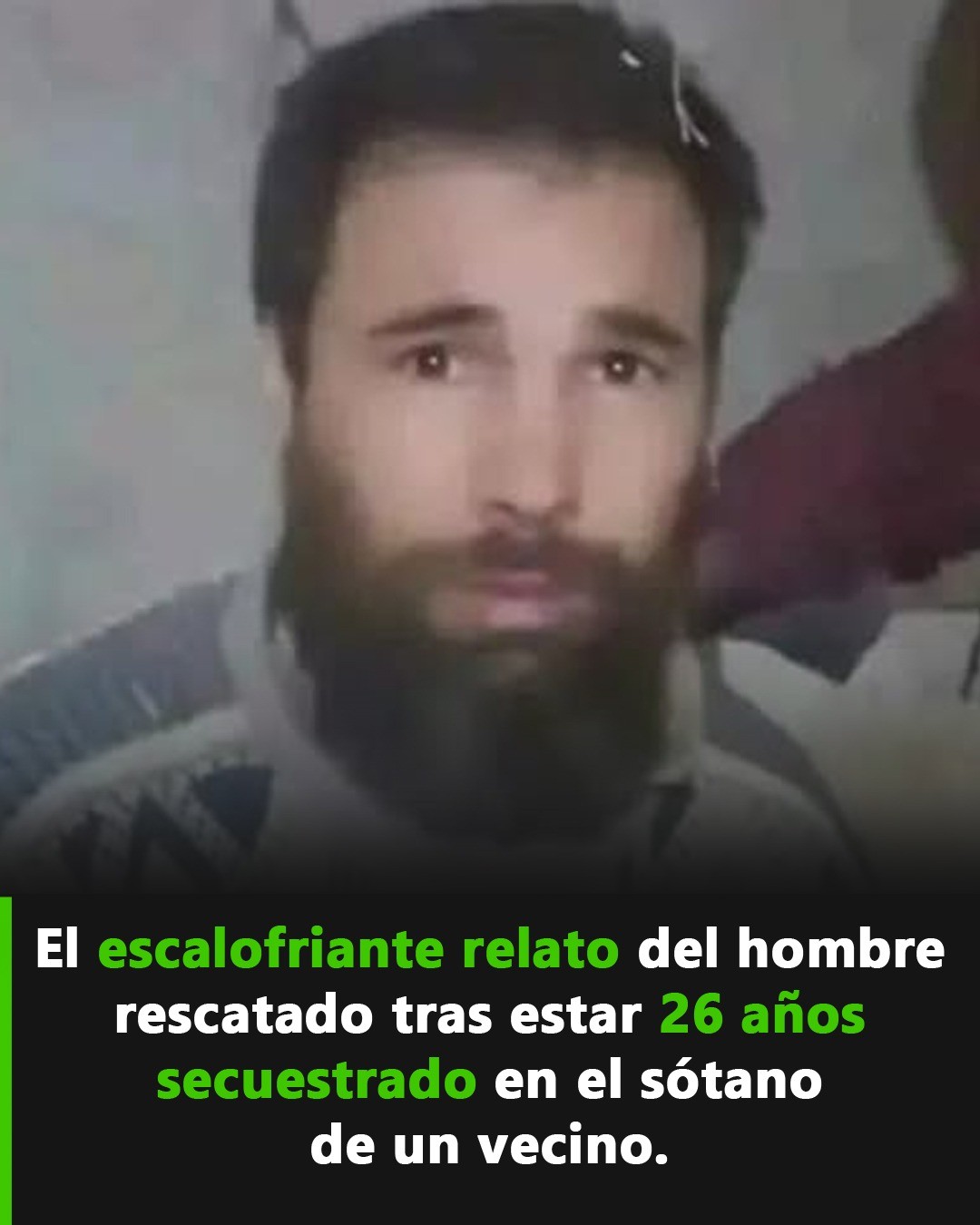 Infusiones relajantes