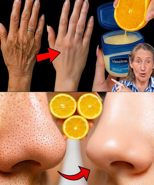 Remedios naturales con limón para una piel radiante