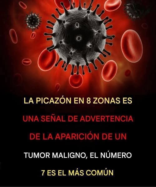 Ilustración de Células y Glóbulos Rojos