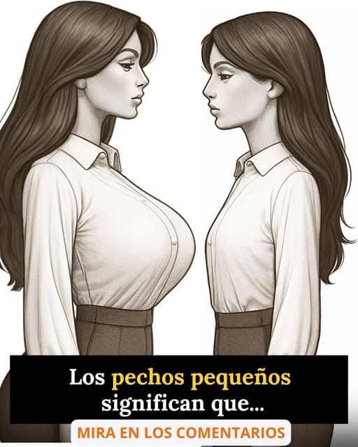 Diversidad del cuerpo femenino