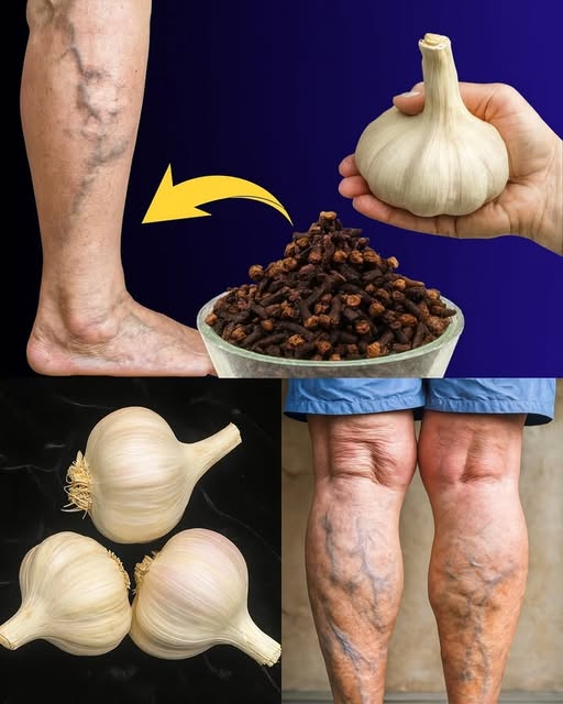 Remedios naturales para el dolor de piernas