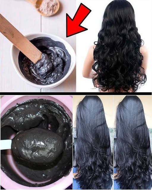 Tratamiento para el cabello