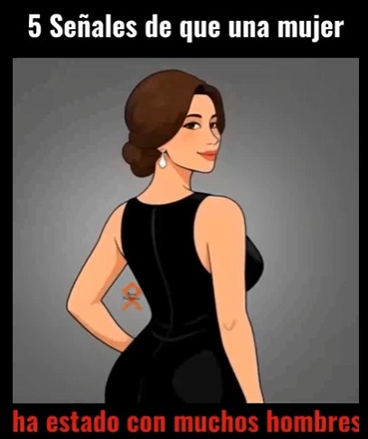 Señales de inestabilidad emocional en las relaciones